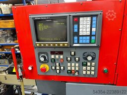 Emco Turn 342