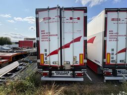 Schmitz Cargobull 