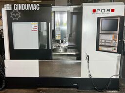 POSmill CE1000