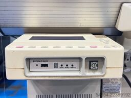 Shima Seiki SFJ 202-T
