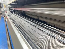 Shima Seiki SFJ 202-T