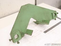 unbekannt Lochabstand 550 mm