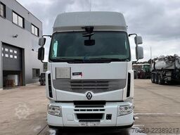 Renault Premium 450 DXI (PROPRE / GOOD CONDITION / BONN...