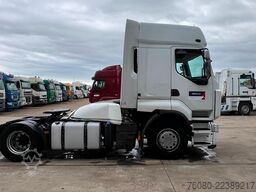 Renault Premium 450 DXI (PROPRE / GOOD CONDITION / BONN...