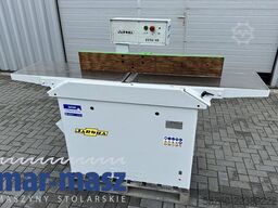 JAROMA DSVA-40