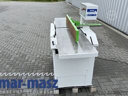 Van de Wert Trading B.V Van de Wert Trading B.V Van de Wert Trading B.V