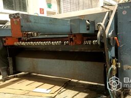 RAS type 83.20.