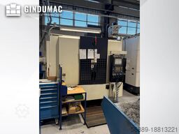 Makino S56
