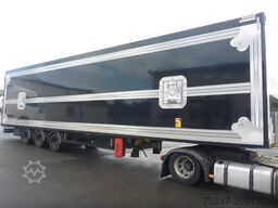 SOMMER SG24T-100-PN20 MEGA