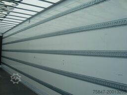 SOMMER SG24T-100-PN20 MEGA