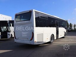 Iveco Crossway 10.8m NF Pop line / NEW / 47 + 1 + 1
