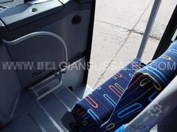 Iveco Crossway 10.8m Line Pop Light / 47 NE...