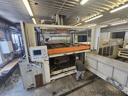GEISS DU 2400 T8