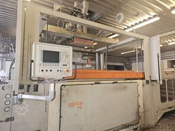 GEISS DU 2400 T8