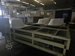 GEISS DU 2400 T8