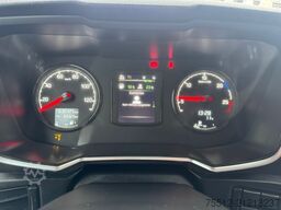 Scania R410 / Retarder / 6X2 / 2 Tanks / TUV: 8-2026 /...