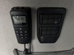 Scania R410 / Retarder / 6X2 / 2 Tanks / TUV: 8-2026 /...