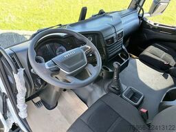Iveco T-Way AT380T47H-4200 Chassis Cabin (5 units)