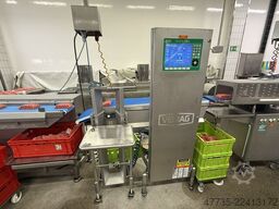 VEMAG MULTIVAC 