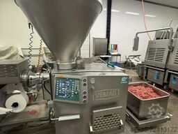 VEMAG MULTIVAC 