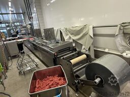 VEMAG MULTIVAC 