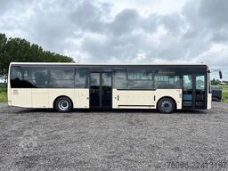Iveco Crossway LE LF City Bus
