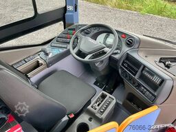 Iveco Crossway LE LF City Bus