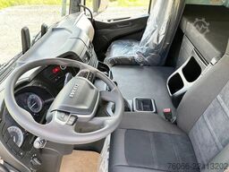 Iveco T-Way AT380T47H Fuel Tank Truck (2 units)