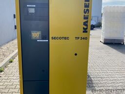 Kaeser TF340