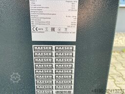 Kaeser TF340