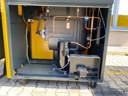 Kaeser TF340