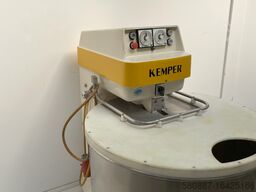 Kemper SPL 125