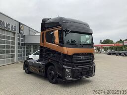 Ford Trucks F-MAX SELECT GENERATION 2 / 510PS / VOLLLUFT