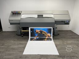 Ricoh Latex Pro L5160e