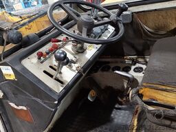 Mannesmann Demag Baumaschinen V 73