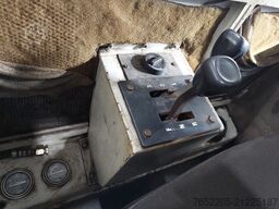 Mannesmann Demag Baumaschinen V 73