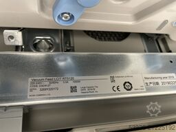 Ricoh Pro 8310s only 266.000 clicks