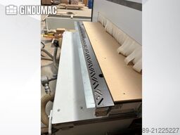 HOLZHER dynestic 7507