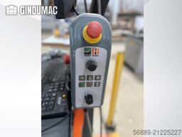 HOLZHER dynestic 7507