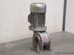 S.T.M. RMI 50 D M63C4