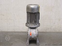 S.T.M. RMI 50 D M63C4