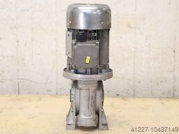 S.T.M. RMI 50 D M63C4