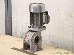 S.T.M. RMI 50 D M63C4