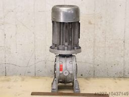 S.T.M. RMI 50 D M63C4