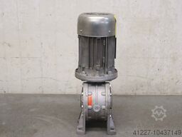 S.T.M. RMI 50 D M63C4