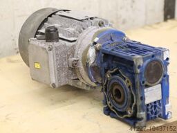 Motovario NHRV/ 040 71C-4