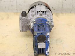 Motovario NHRV/ 040 71C-4