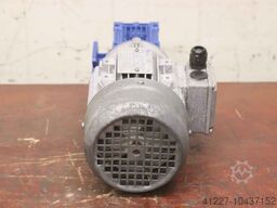 Motovario NHRV/ 040 71C-4