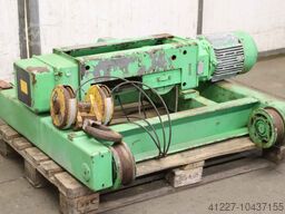 Stahl GO 24 20 16 AS 2010