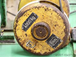 Stahl GO 24 20 16 AS 2010